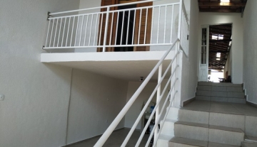 C3481 4.jpg